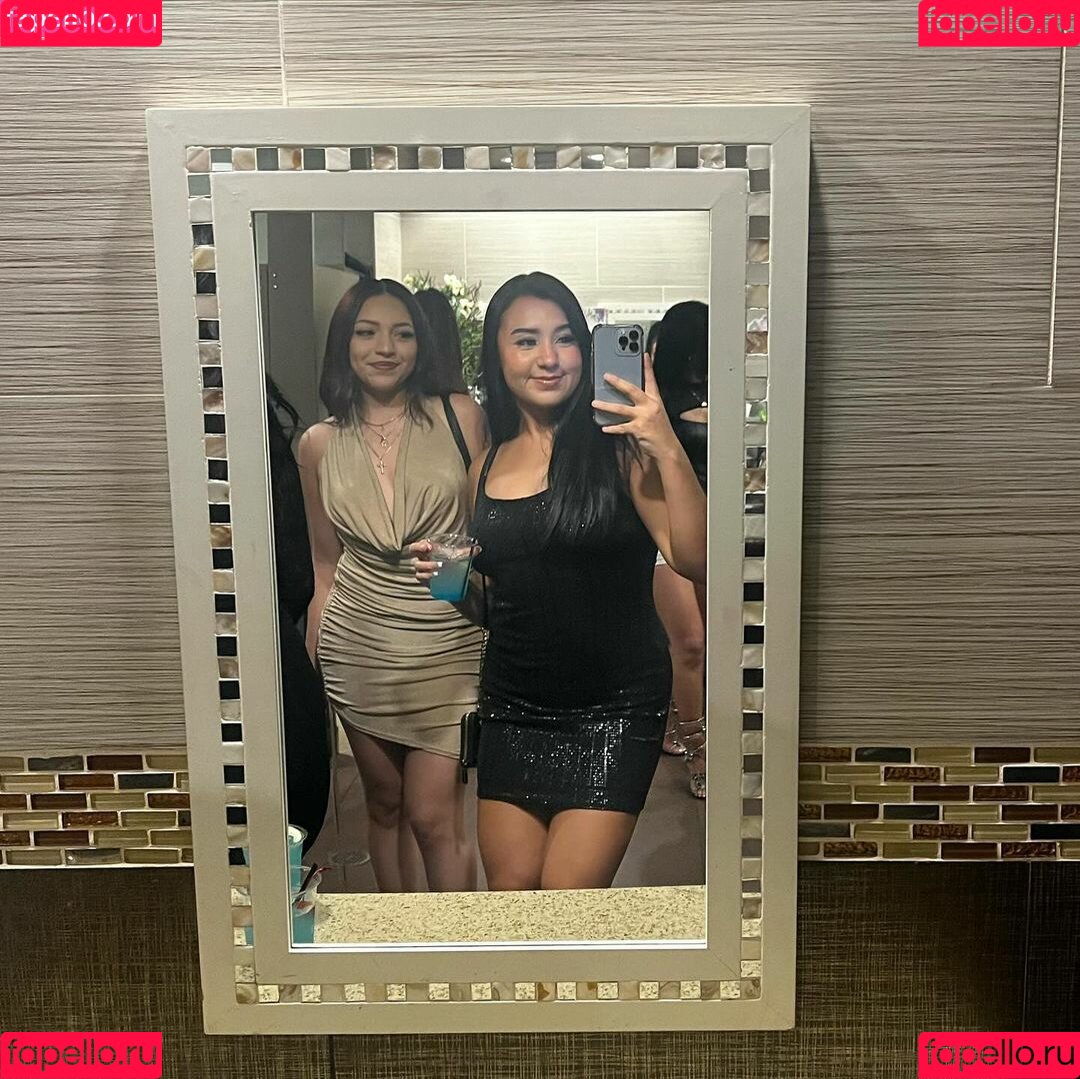 Alejandra Onlyfans Photo Gallery 