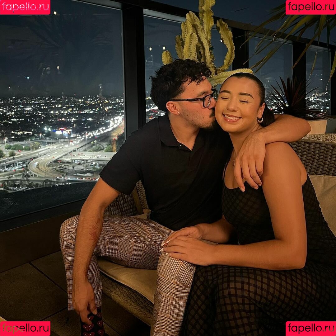 Alejandra Onlyfans Photo Gallery 