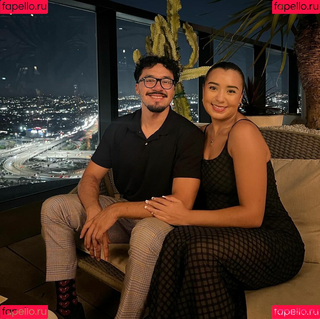 Alejandra Onlyfans Photo Gallery 