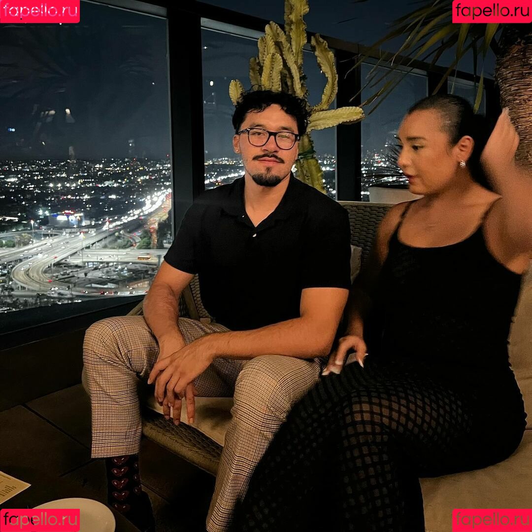 Alejandra Onlyfans Photo Gallery 