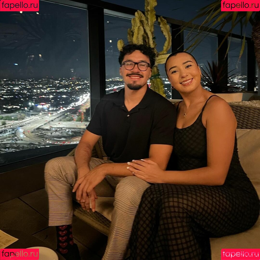 Alejandra Onlyfans Photo Gallery 