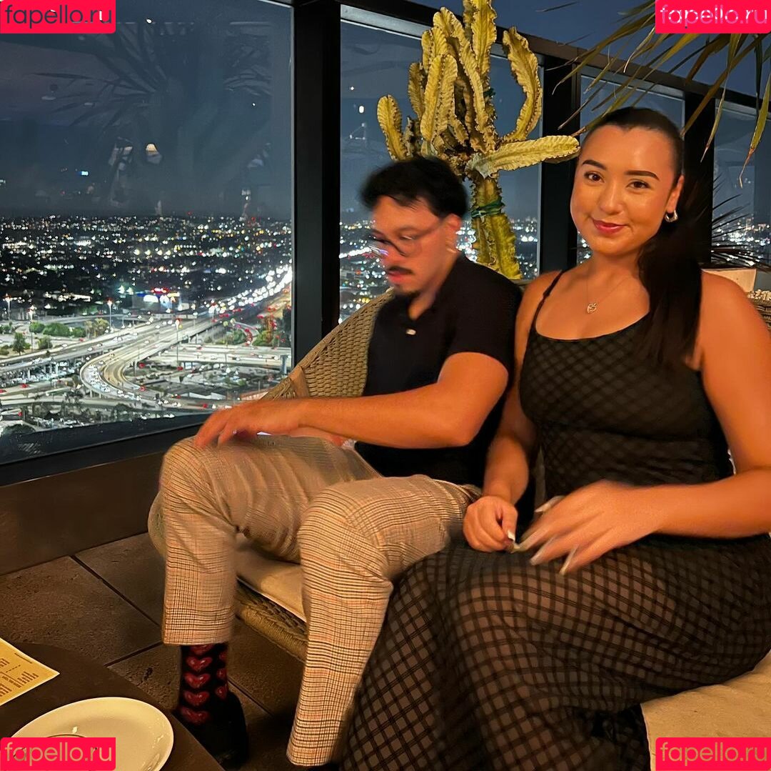 Alejandra Onlyfans Photo Gallery 