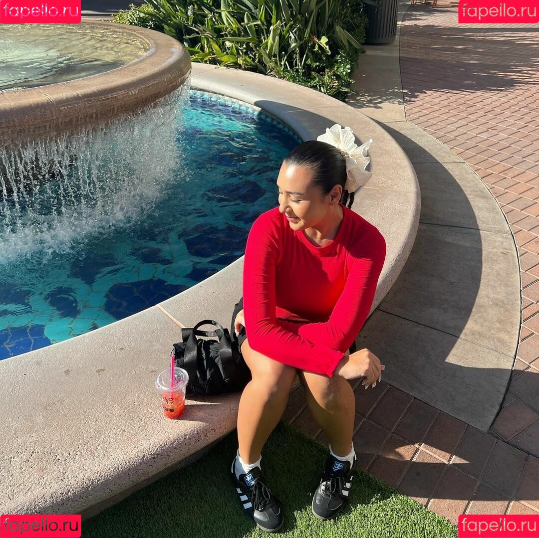 Alejandra Onlyfans Photo Gallery 