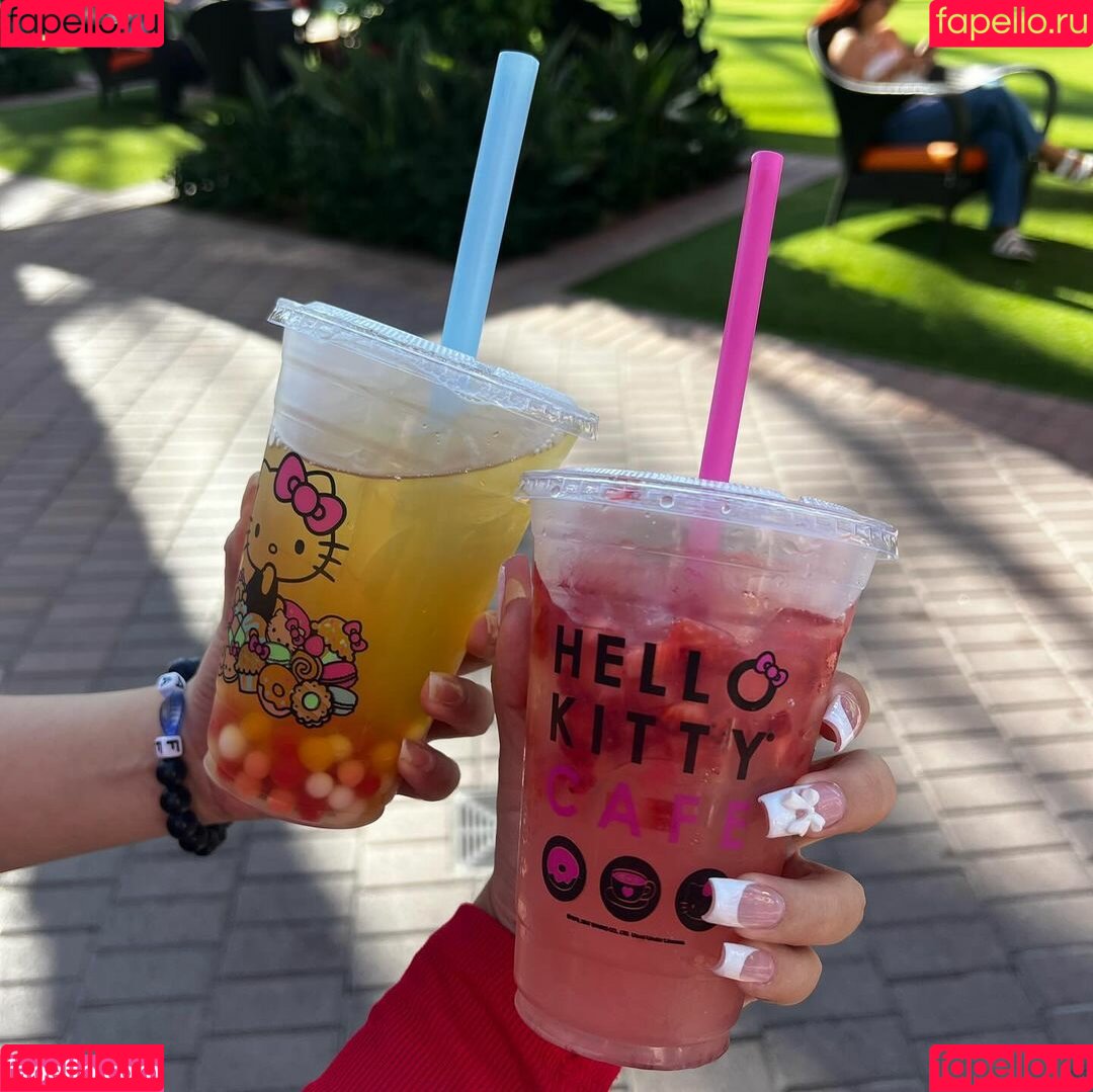 Alejandra Onlyfans Photo Gallery 