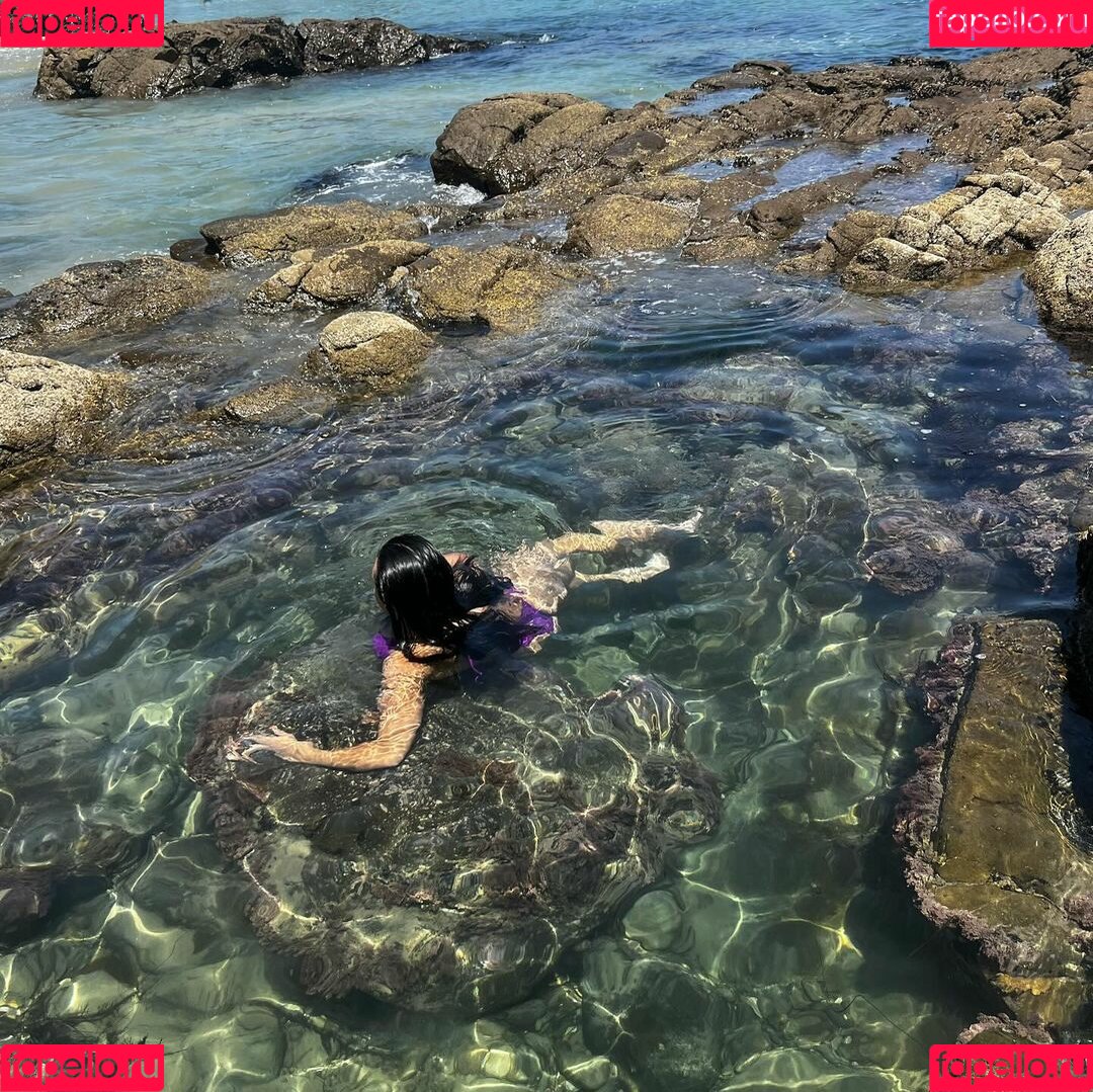 Alejandra Onlyfans Photo Gallery 