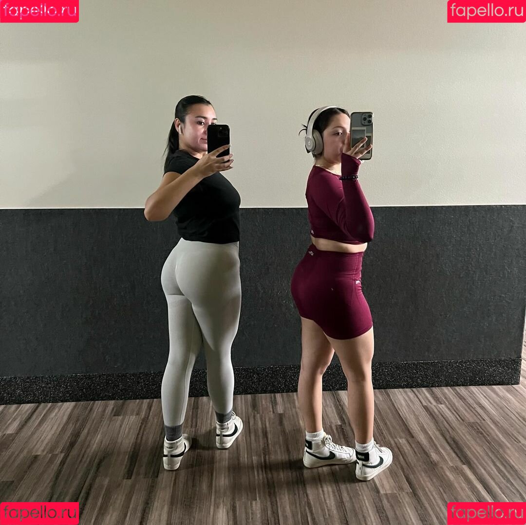 Alejandra Onlyfans Photo Gallery 