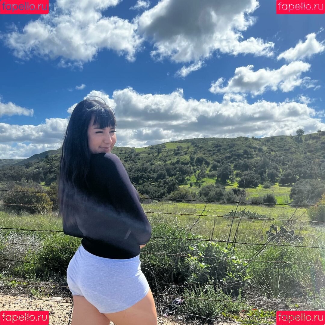 Alejandra Onlyfans Photo Gallery 