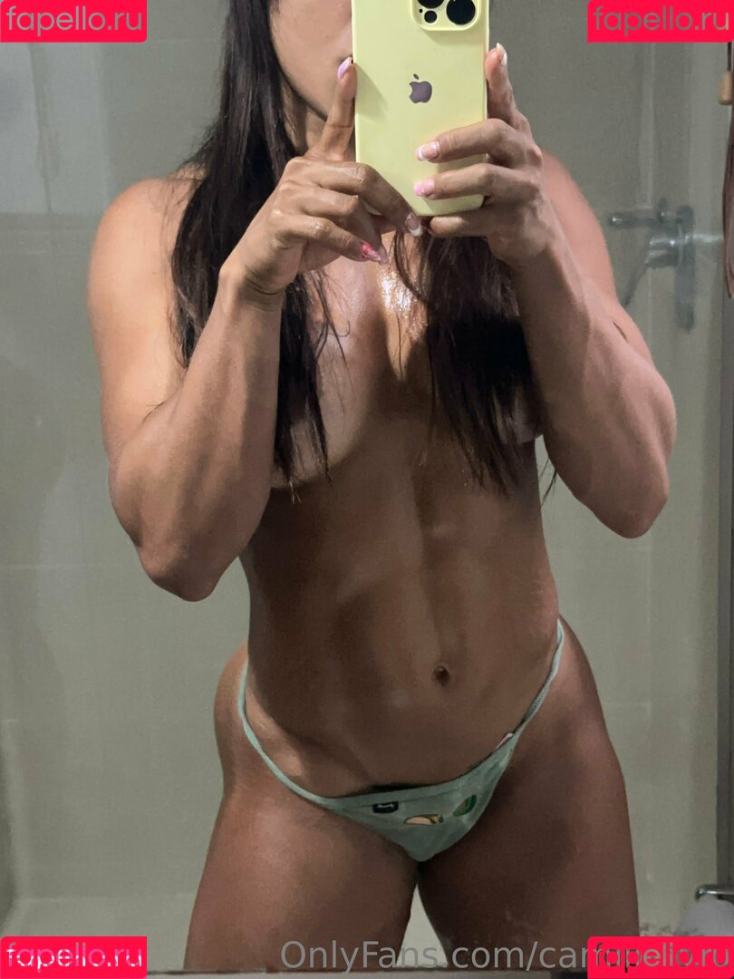 Alejandra Onlyfans Photo Gallery 