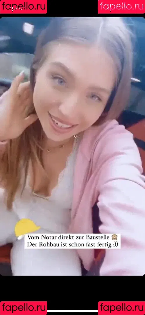 Bibisbeautypalace Onlyfans Photo Gallery 