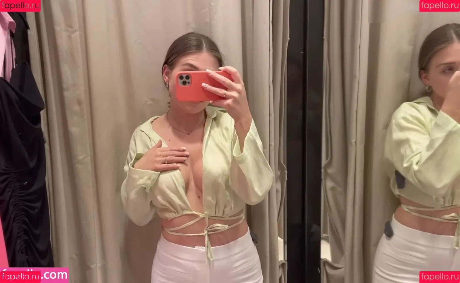 Bibisbeautypalace Onlyfans Photo Gallery 