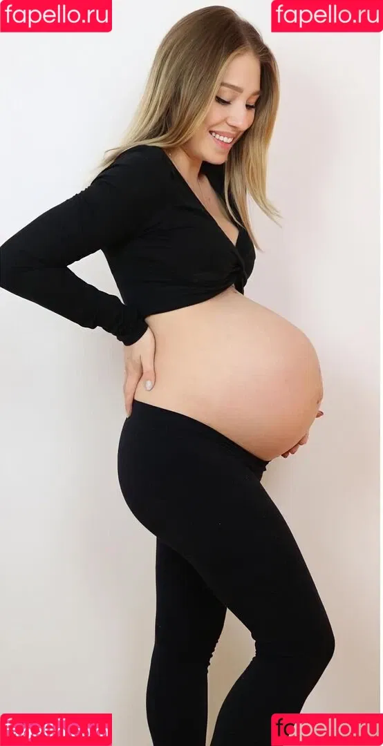 Bibisbeautypalace Onlyfans Photo Gallery 