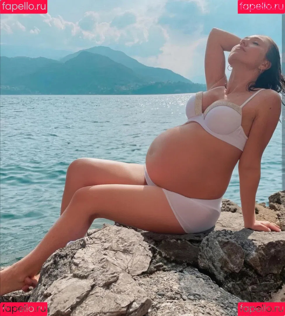 Bibisbeautypalace Onlyfans Photo Gallery 