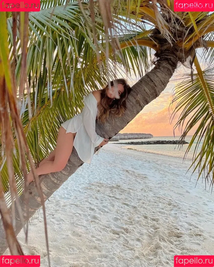 Bibisbeautypalace Onlyfans Photo Gallery 