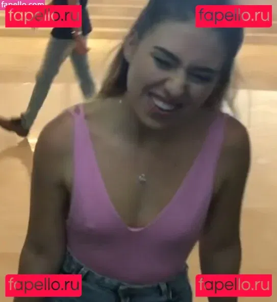 Bibisbeautypalace Onlyfans Photo Gallery 