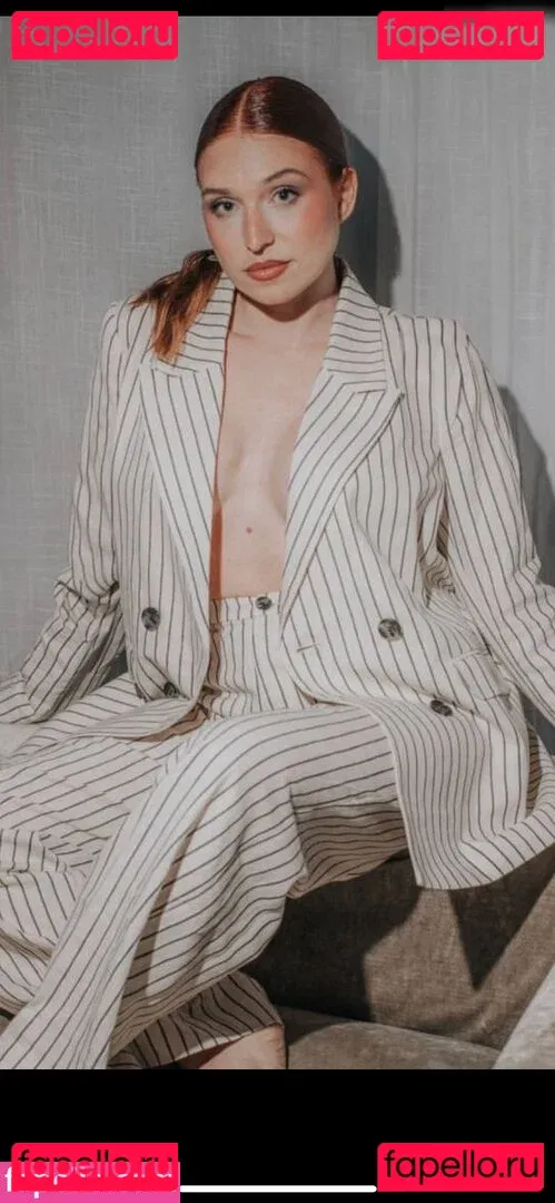 Bibisbeautypalace Onlyfans Photo Gallery 