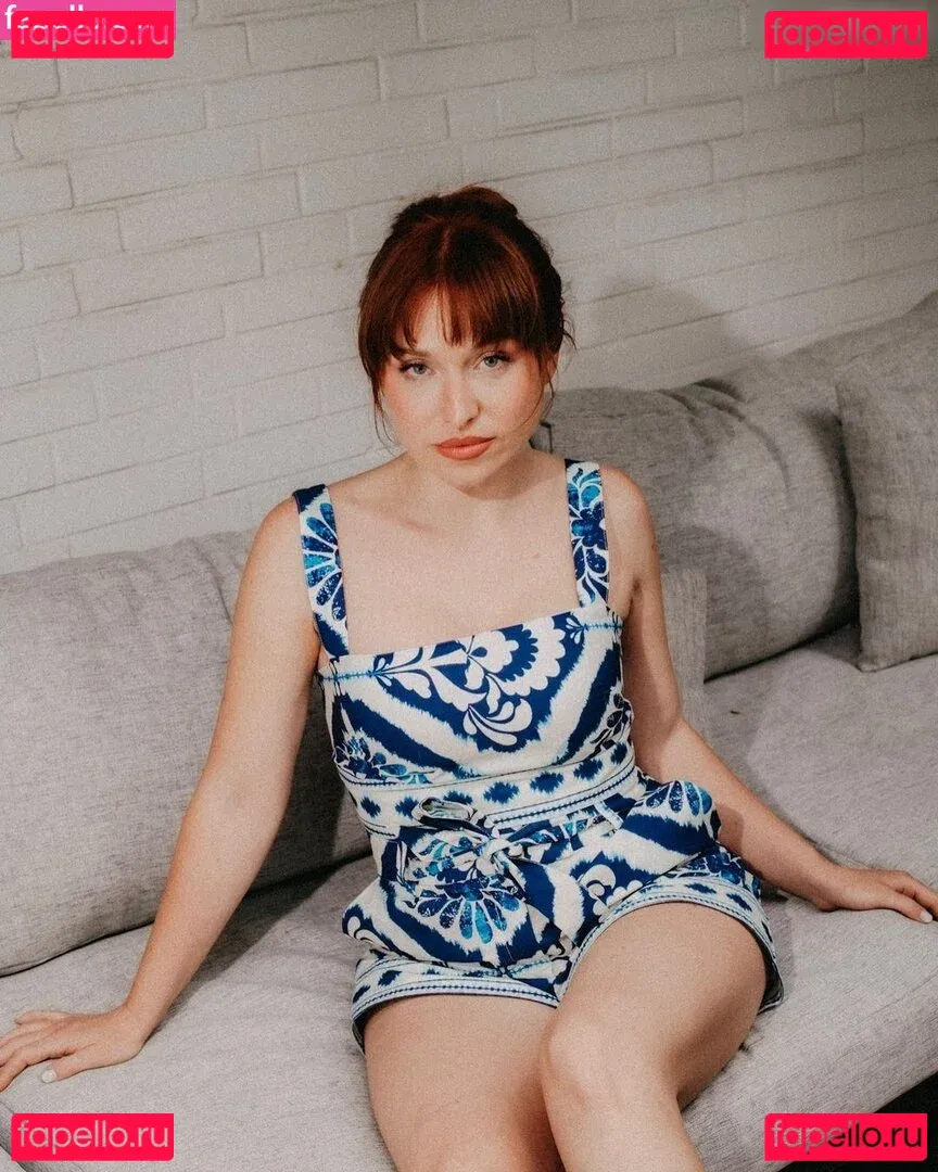 Bibisbeautypalace Onlyfans Photo Gallery 