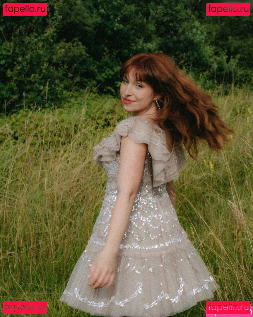 Bibisbeautypalace Onlyfans Photo Gallery 