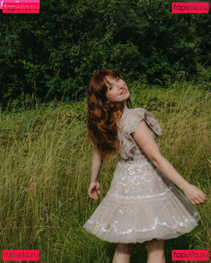 Bibisbeautypalace Onlyfans Photo Gallery 