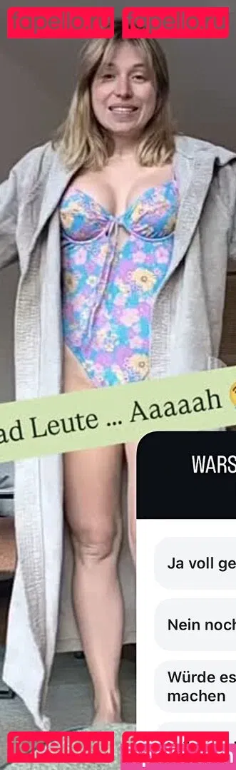 Bibisbeautypalace Onlyfans Photo Gallery 