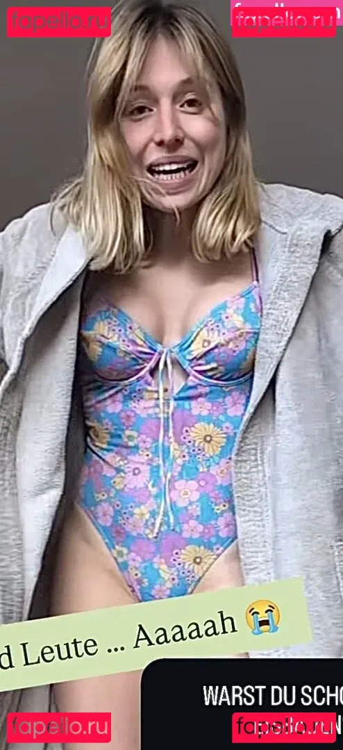 Bibisbeautypalace Onlyfans Photo Gallery 