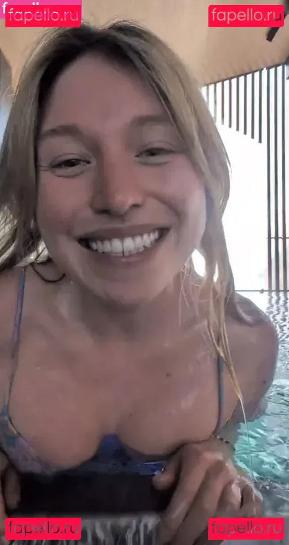 Bibisbeautypalace Onlyfans Photo Gallery 