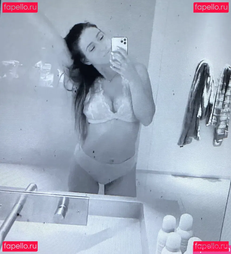 Bibisbeautypalace Onlyfans Photo Gallery 