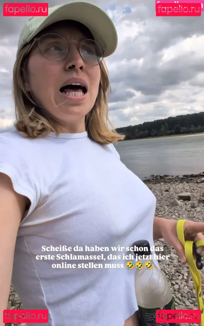 Bibisbeautypalace Onlyfans Photo Gallery 