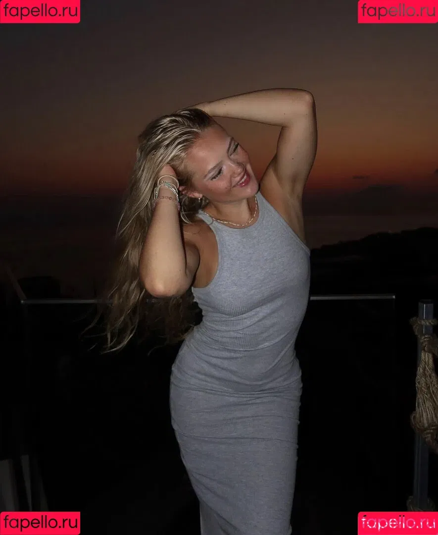 marta.kc Onlyfans Photo Gallery 