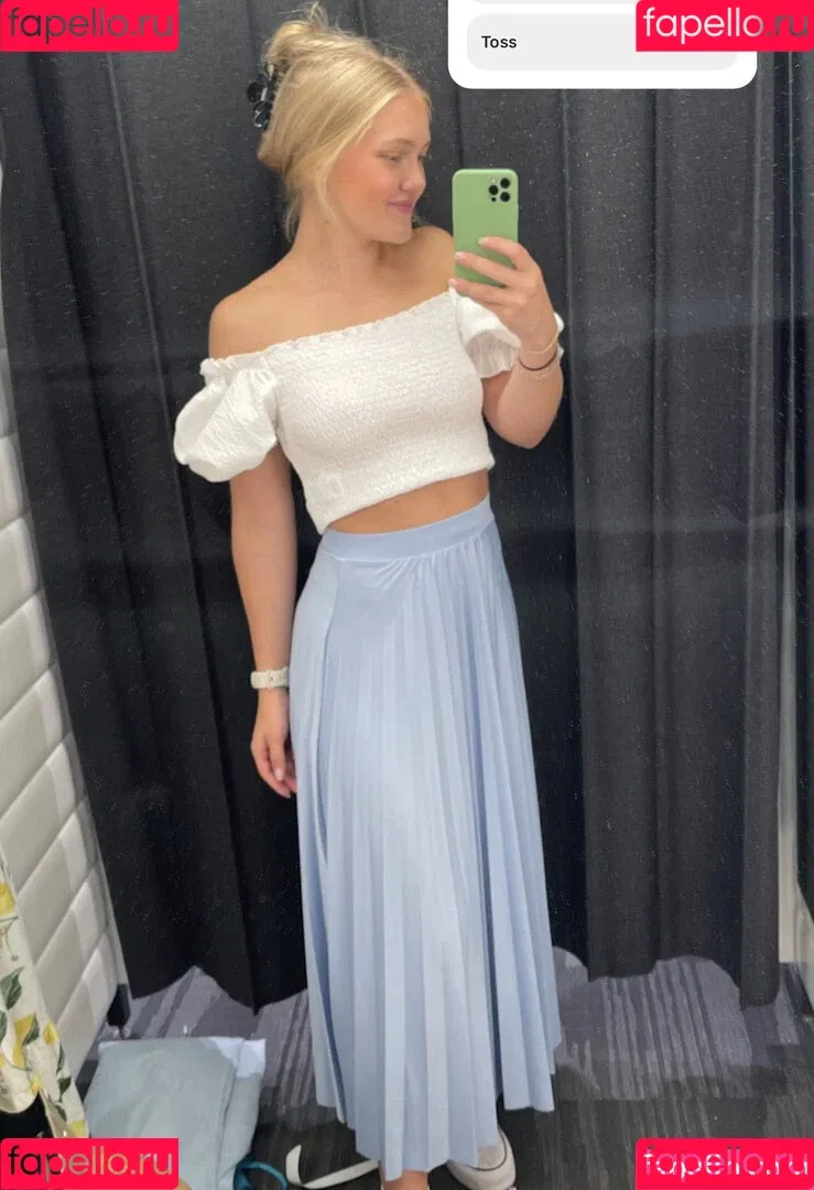 marta.kc Onlyfans Photo Gallery 