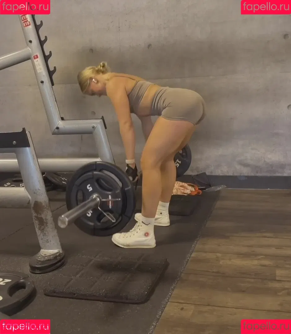 marta.kc Onlyfans Photo Gallery 