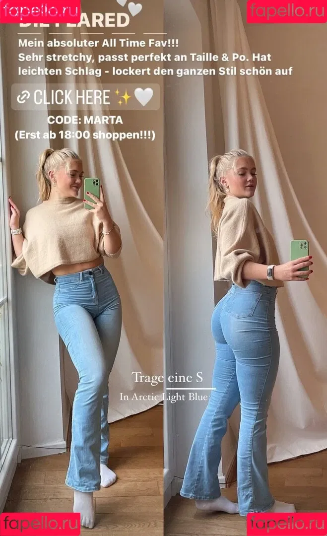 marta.kc Onlyfans Photo Gallery 