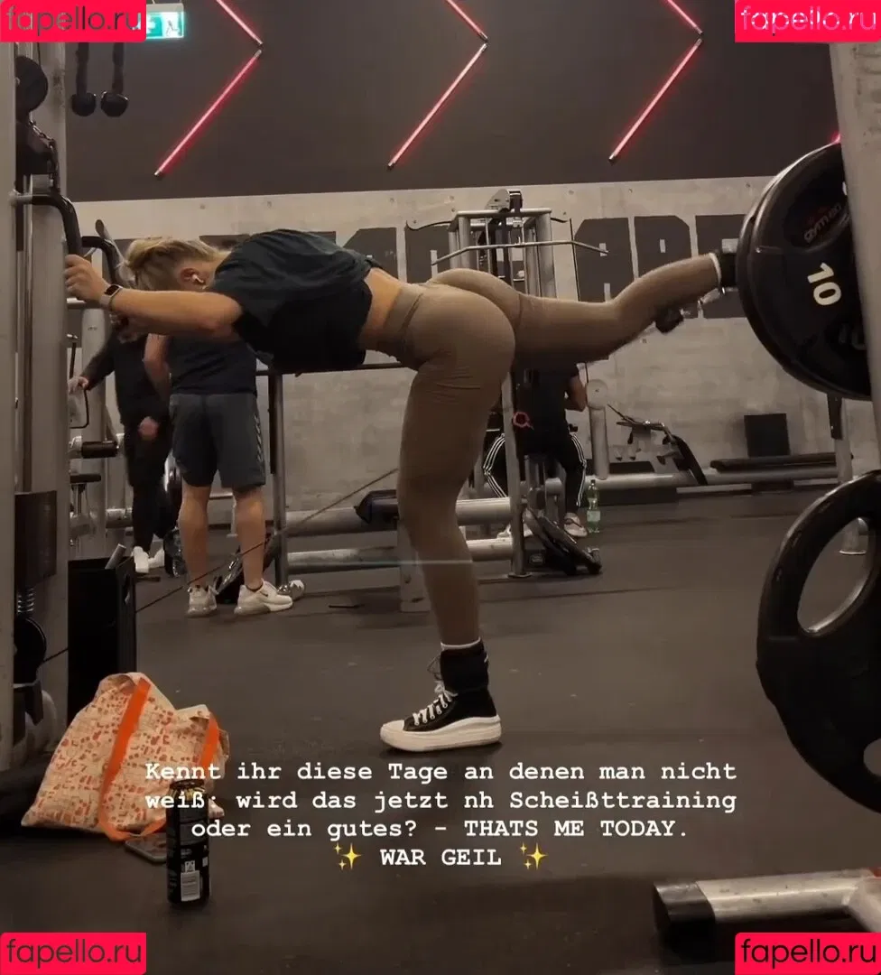 marta.kc Onlyfans Photo Gallery 