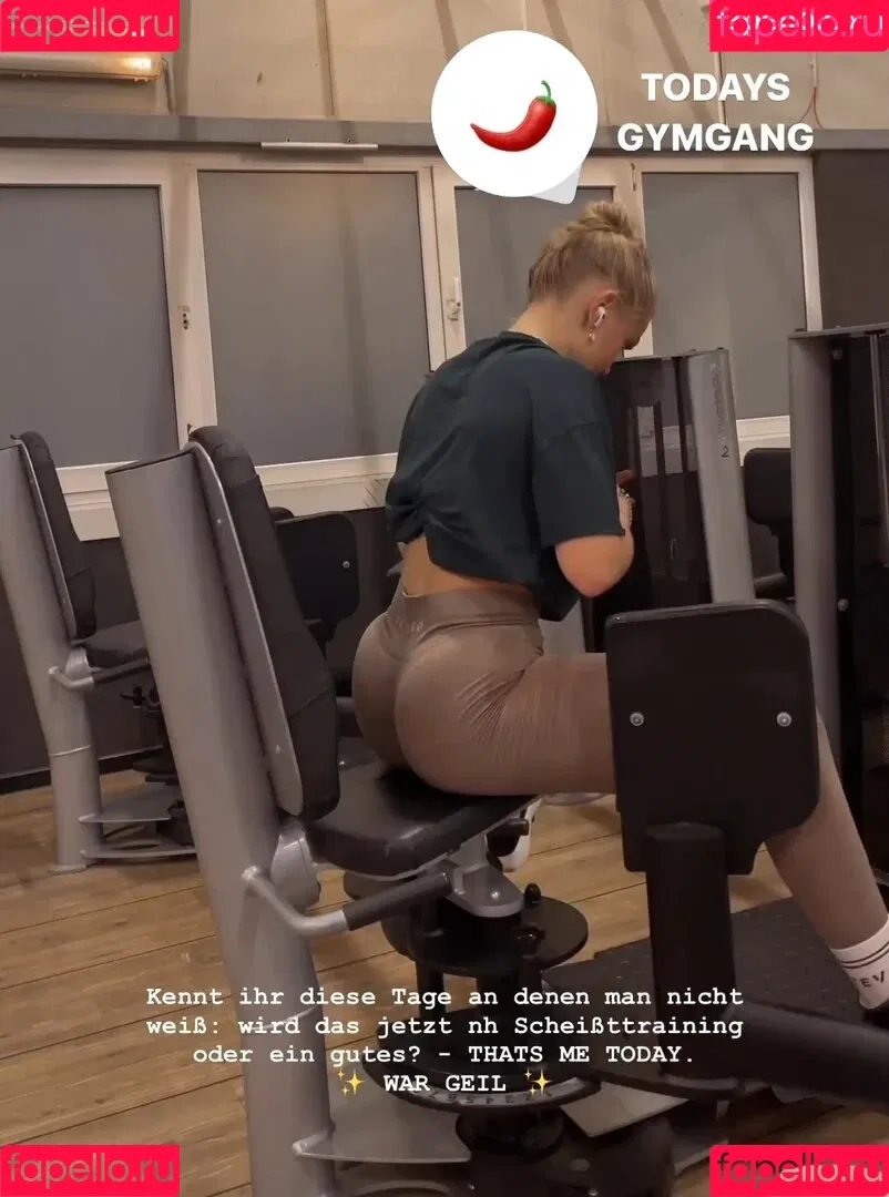 marta.kc Onlyfans Photo Gallery 