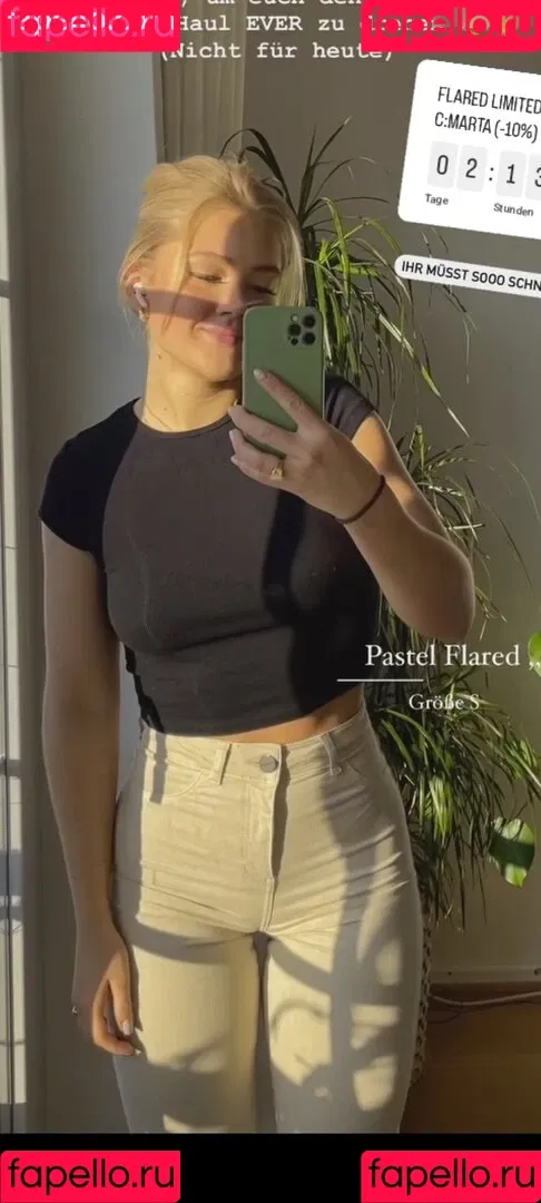 marta.kc Onlyfans Photo Gallery 
