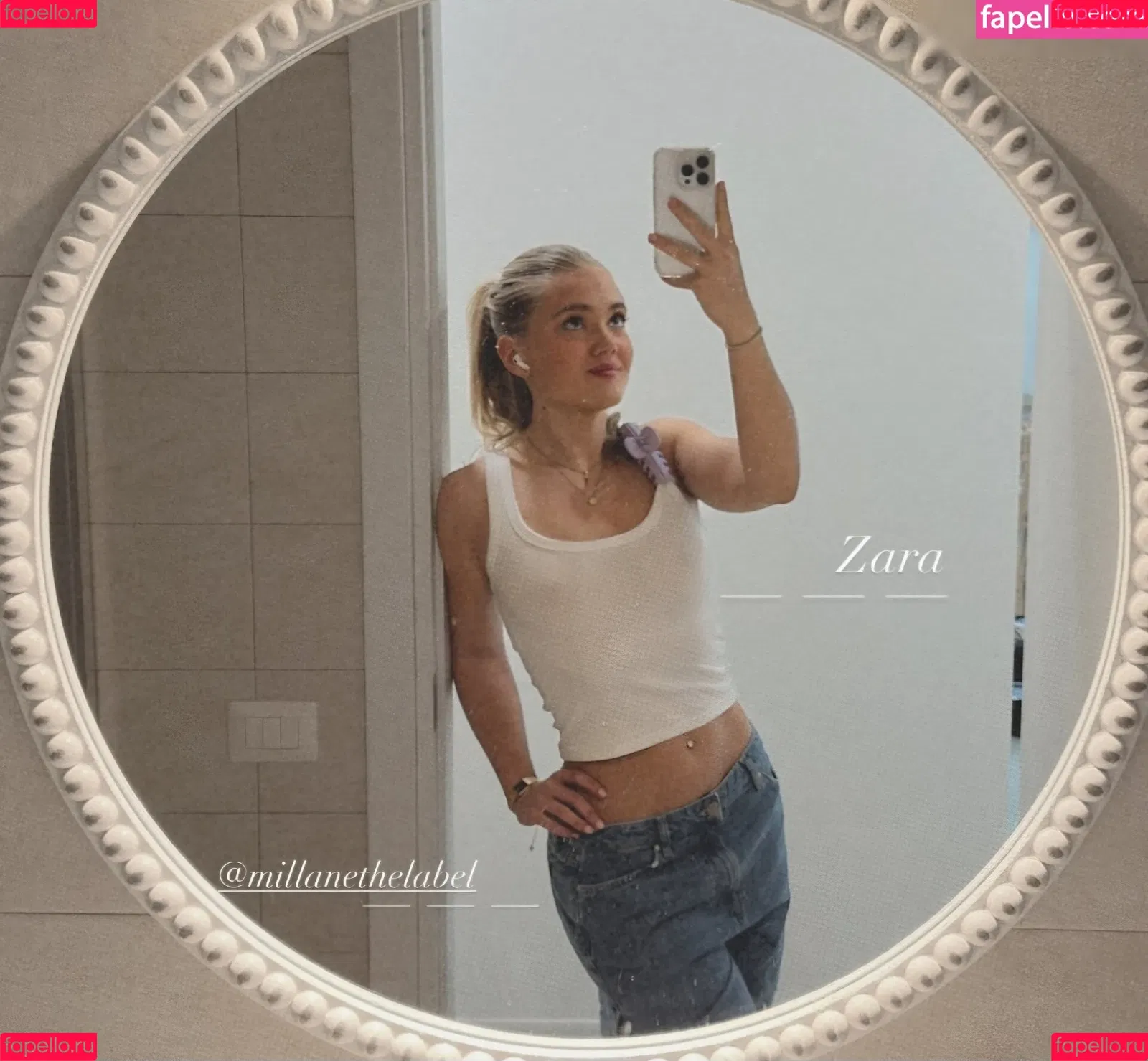 marta.kc Onlyfans Photo Gallery 