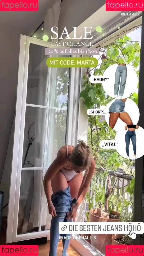 marta.kc Onlyfans Photo Gallery 