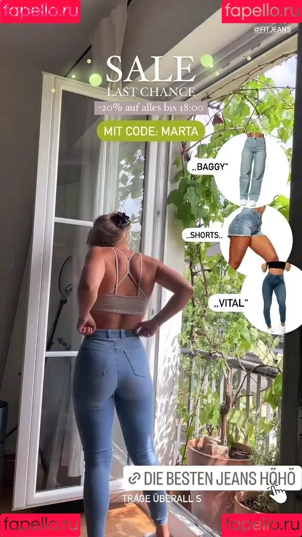 marta.kc Onlyfans Photo Gallery 