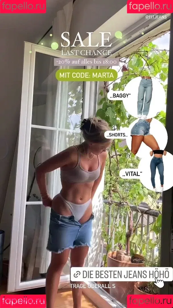 marta.kc Onlyfans Photo Gallery 