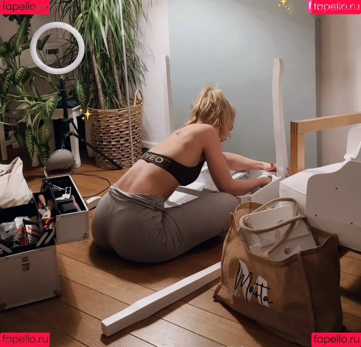 marta.kc Onlyfans Photo Gallery 