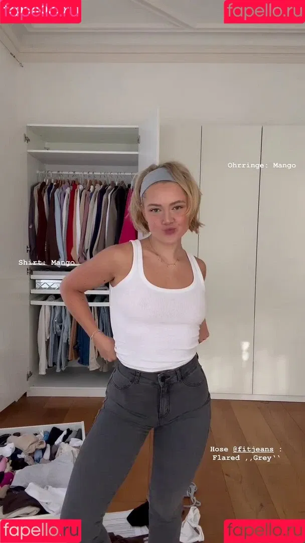 marta.kc Onlyfans Photo Gallery 
