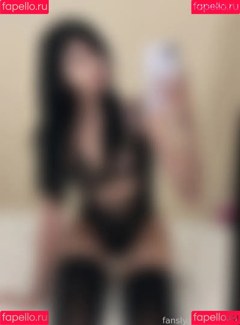 mewt2 Onlyfans Photo Gallery 