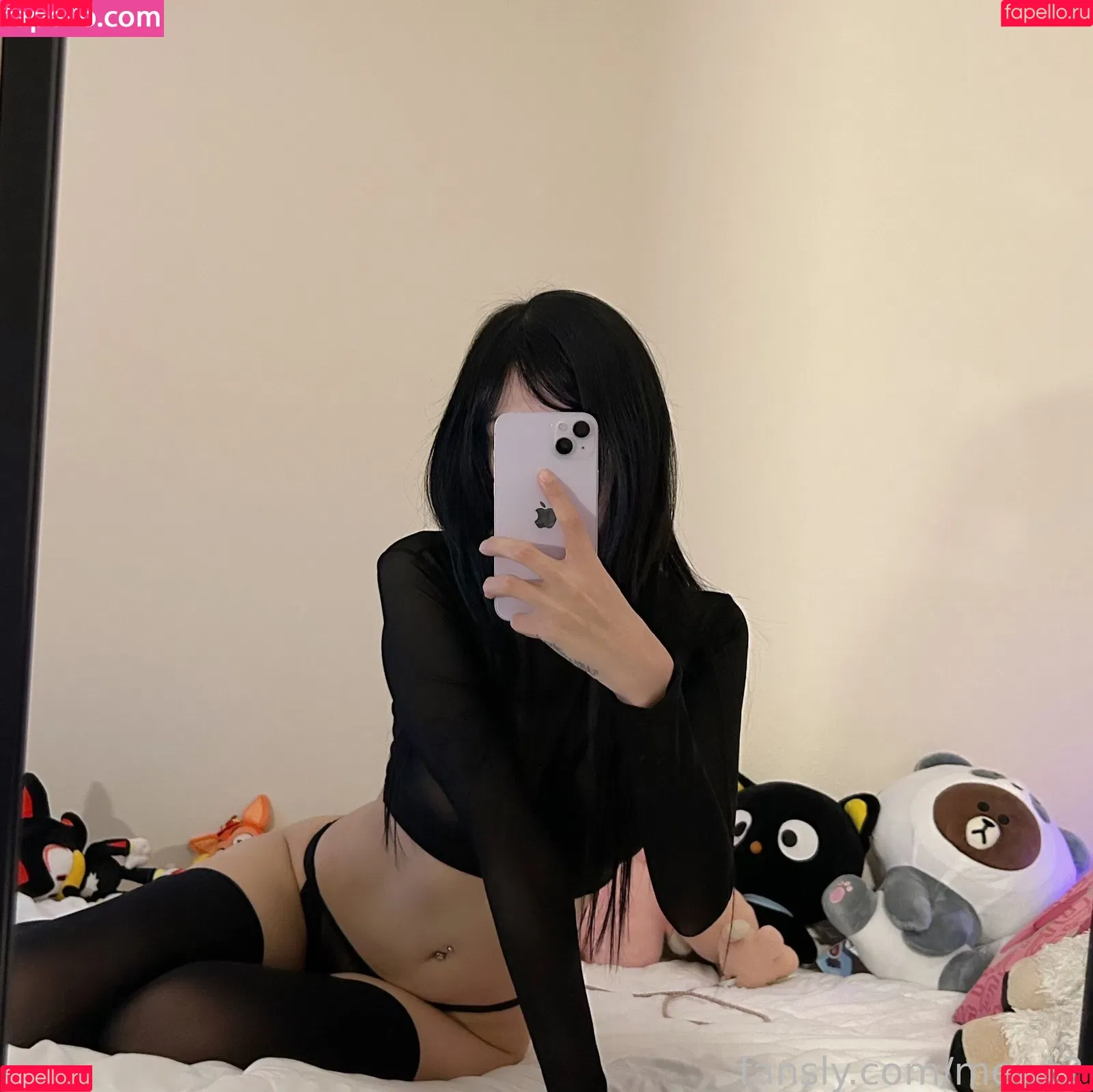 mewt2 Onlyfans Photo Gallery 