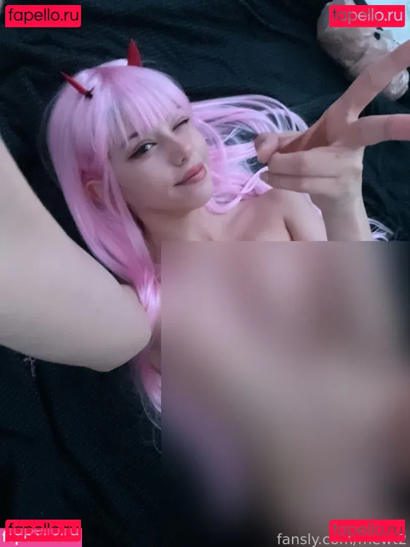 mewt2 Onlyfans Photo Gallery 