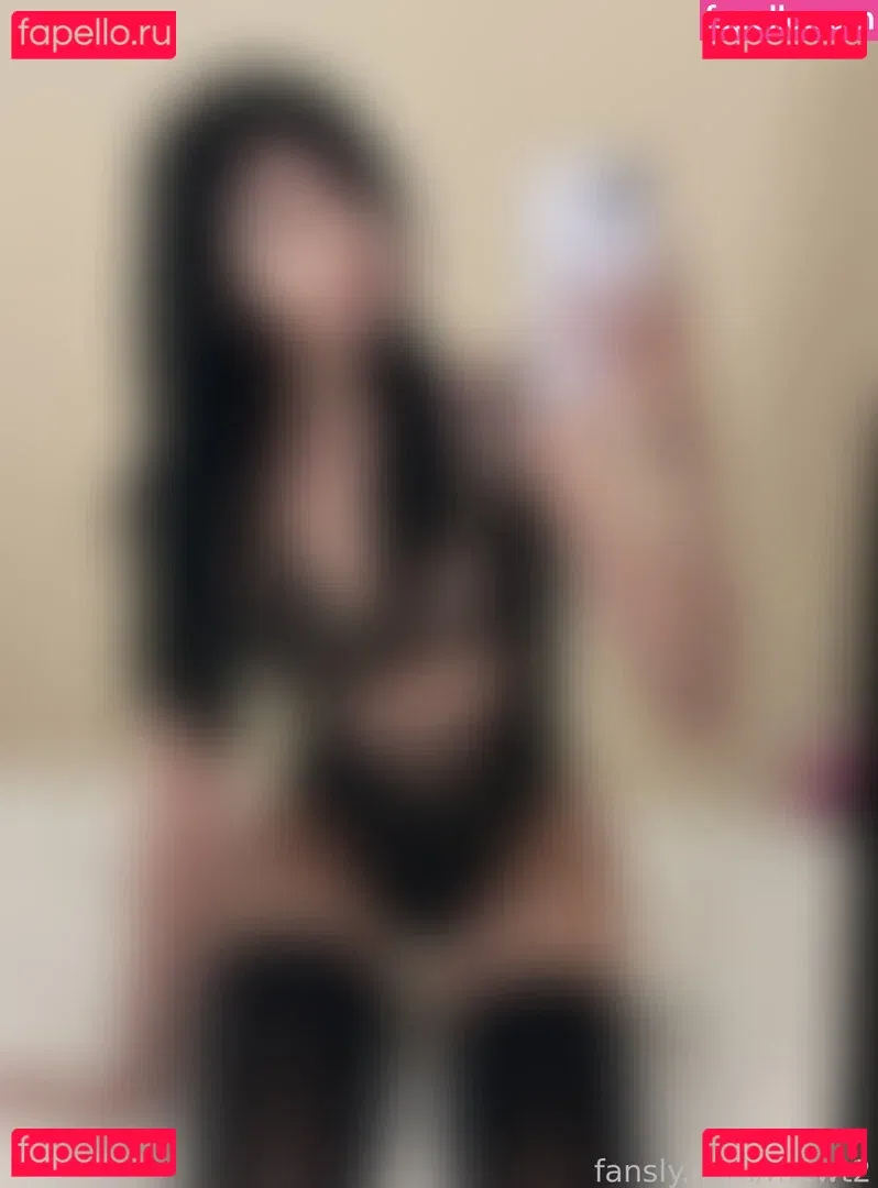 mewt2 Onlyfans Photo Gallery 