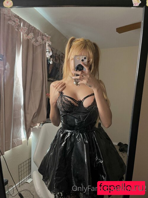 mewt2 Nude Onlyfans Photo 48