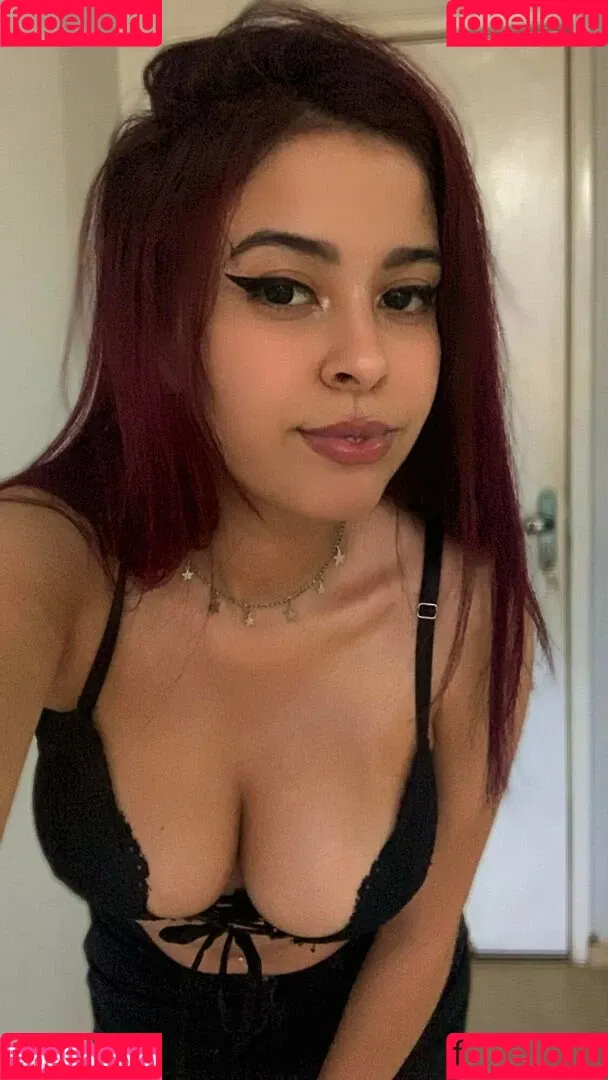 Diabela Onlyfans Photo Gallery 