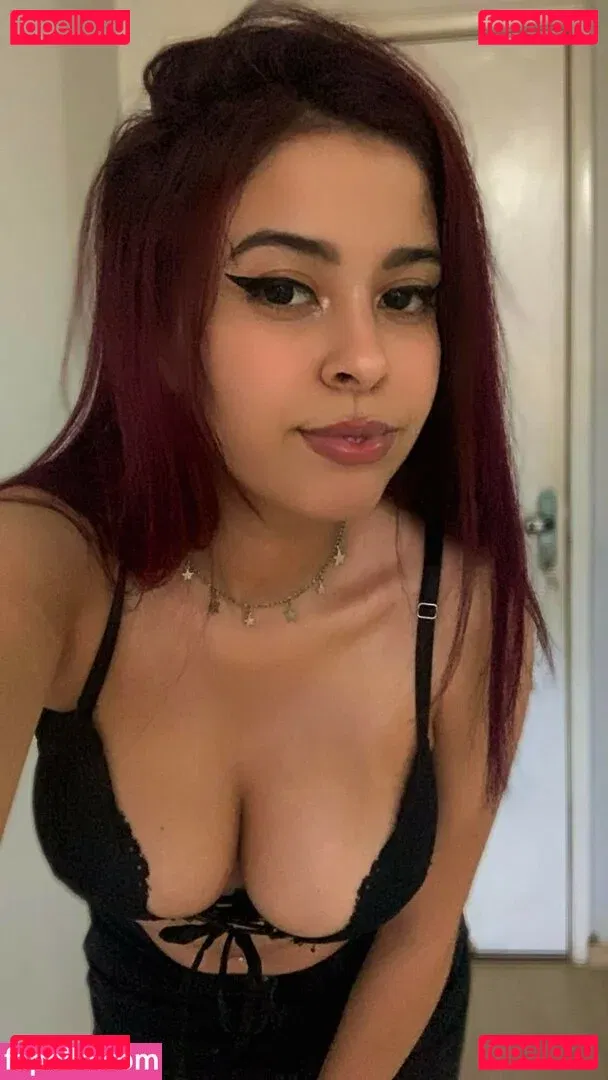 Diabela Onlyfans Photo Gallery 