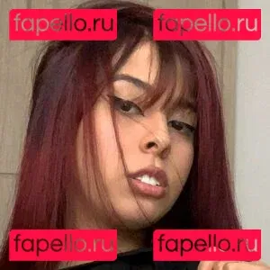 Diabela Onlyfans Photo Gallery 