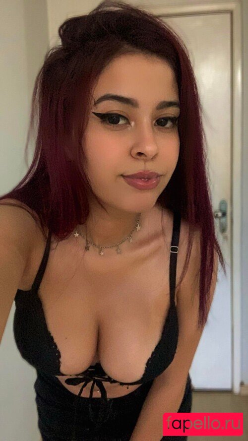 Diabela Nude Onlyfans Photo 30