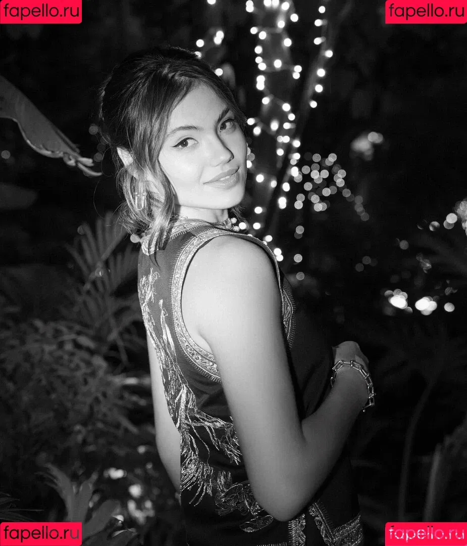 Emma Raducanu Onlyfans Photo Gallery 